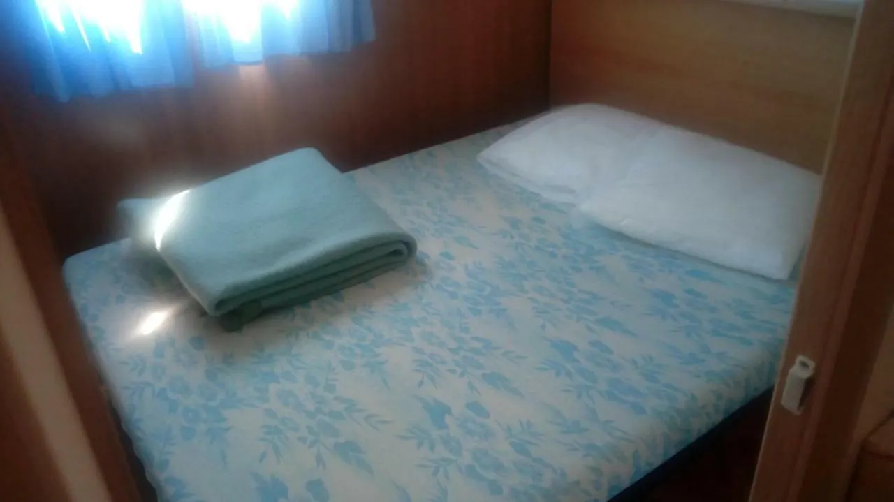 Saint-Gal-sur-Sioule Camping Du Pont De St Gal 2*,  צרפת